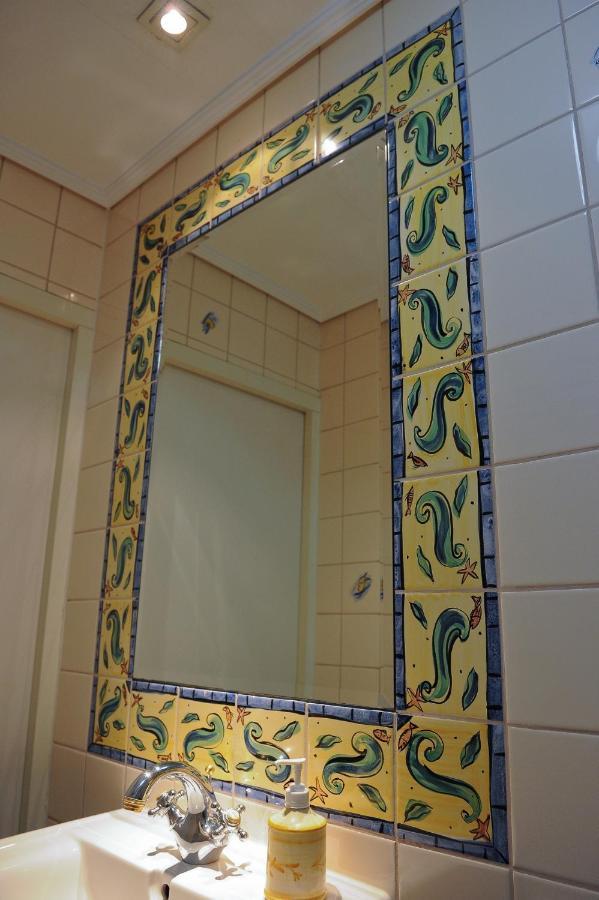 Imperial Hotel אמסטרדם מראה חיצוני תמונה
