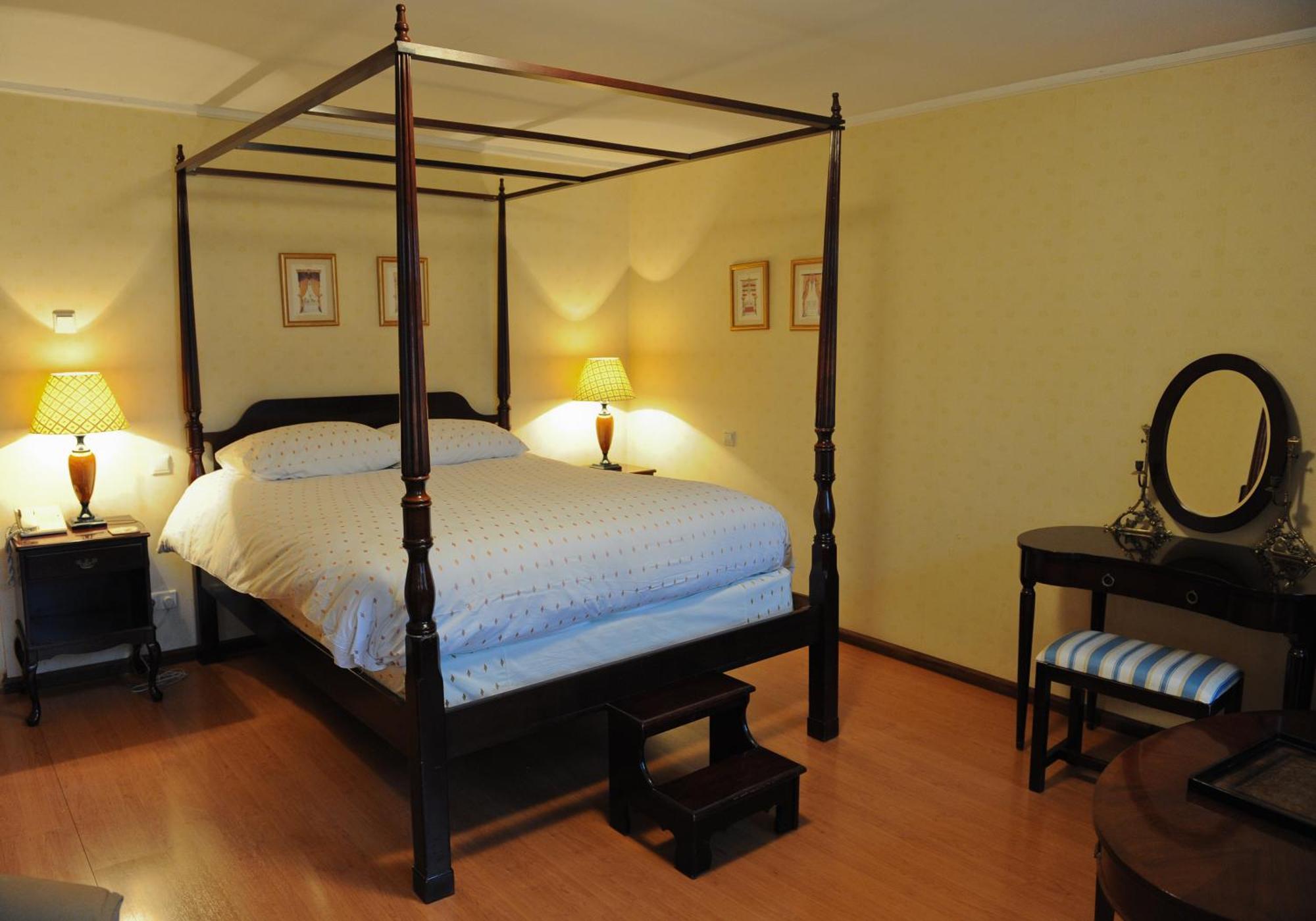 Imperial Hotel אמסטרדם מראה חיצוני תמונה