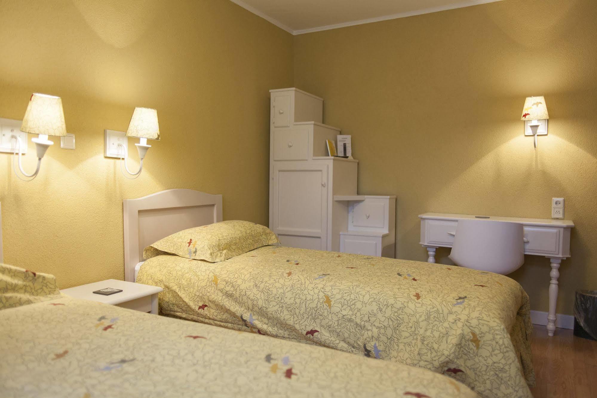 Imperial Hotel אמסטרדם מראה חיצוני תמונה